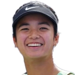 Александра Эала