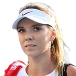 Кэти Бултер