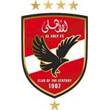 Аль-Ахли