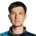 Бейбит Жукаев