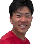 Такэру Юдзуки