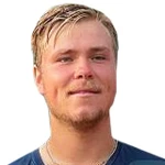 Святослав Гулин