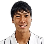 Ёсуке Ватануки