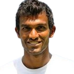 Шрирам Балажи