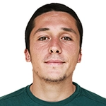 Харольд Майо