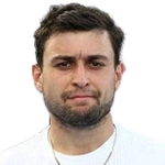 Аслан Карацев