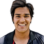 Луис Бритто