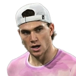 Джек Дрэйпер