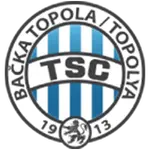 ТСЦ Бачка-Топола