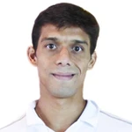 Хосе Перейра