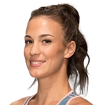 Бернарда Пера