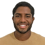 Жоао Лукас да Силва