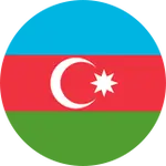 Азербайджан
