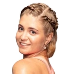 Ирина Хромачева