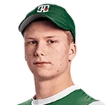 Дженсон Бруксби