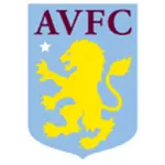 Астон Вилла