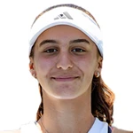 Джульета Пареха