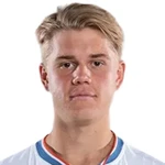 Лассе Поертнер