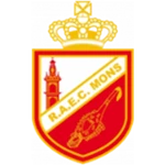 Ренессанс Монс