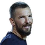 Шимон Валков