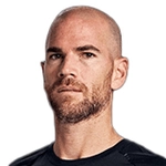 Адриан Маннарино