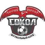 Сокол Казань