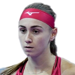 Александра Крунич