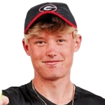 Ной Джонстон