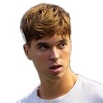 Дино Прижмич