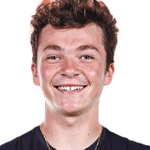 Иньяки Монтес