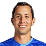 Даниэль Галан