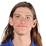 Стефанос Сакелларидис