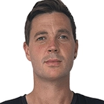 Маркус Уиллис