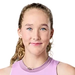 Мирра Андреева