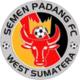 Семен Паданг