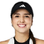 Мария Осорио