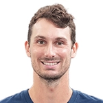 Федерико Арнабольди