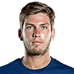 Кэмерон Норри