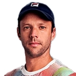 Орасио Себальос