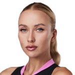 Анастасия Потапова