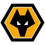 Вулверхэмптон