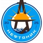 Нефтяник Избербаш