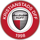 Кристианстадс