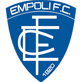 Эмполи