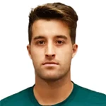 Иван Марреро