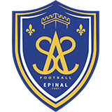 Эпиналь