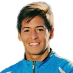 Себастьян Баэс