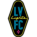 Лас-Вегас Лайтс