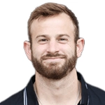 Натаниэль Лэммонс