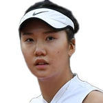 Тан Цяньхуэй